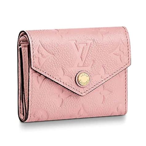 louis vuitton wallet hk|louis vuitton wallet women's.